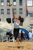 Dateiname=20160724_BVV_Bayerische_Meisterschaft_Beach_Volleyball_-_9656_.JPG
Dateigröße=266KB
Abmessungen: 534x800
hinzugefügt am: 28. Juli 2016 20160724_BVV_Bayerische_Meisterschaft_Beach_Volleyball_-_9656_.JPG
