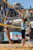 Dateiname=20160724_BVV_Bayerische_Meisterschaft_Beach_Volleyball_-_9667_.JPG
Dateigröße=333KB
Abmessungen: 533x800
hinzugefügt am: 28. Juli 2016 20160724_BVV_Bayerische_Meisterschaft_Beach_Volleyball_-_9667_.JPG