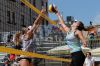 Dateiname=20160724_BVV_Bayerische_Meisterschaft_Beach_Volleyball_-_9670_.JPG
Dateigröße=296KB
Abmessungen: 800x534
hinzugefügt am: 28. Juli 2016 20160724_BVV_Bayerische_Meisterschaft_Beach_Volleyball_-_9670_.JPG