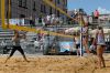 20160724_BVV_Bayerische_Meisterschaft_Beach_Volleyball_-_9682_.JPG