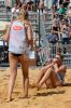 20160724_BVV_Bayerische_Meisterschaft_Beach_Volleyball_-_9695_.JPG
