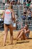 Dateiname=20160724_BVV_Bayerische_Meisterschaft_Beach_Volleyball_-_9695_.JPG
Dateigröße=309KB
Abmessungen: 533x800
hinzugefügt am: 28. Juli 2016 20160724_BVV_Bayerische_Meisterschaft_Beach_Volleyball_-_9695_.JPG