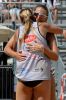 Dateiname=20160724_BVV_Bayerische_Meisterschaft_Beach_Volleyball_-_9704_.JPG
Dateigröße=256KB
Abmessungen: 533x800
hinzugefügt am: 28. Juli 2016 20160724_BVV_Bayerische_Meisterschaft_Beach_Volleyball_-_9704_.JPG