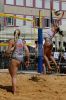 20160724_BVV_Bayerische_Meisterschaft_Beach_Volleyball_-_9711_.JPG