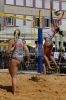 Dateiname=20160724_BVV_Bayerische_Meisterschaft_Beach_Volleyball_-_9711_.JPG
Dateigröße=299KB
Abmessungen: 533x800
hinzugefügt am: 28. Juli 2016 20160724_BVV_Bayerische_Meisterschaft_Beach_Volleyball_-_9711_.JPG