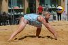 Dateiname=20160724_BVV_Bayerische_Meisterschaft_Beach_Volleyball_-_9714_.JPG
Dateigröße=293KB
Abmessungen: 800x533
hinzugefügt am: 28. Juli 2016 20160724_BVV_Bayerische_Meisterschaft_Beach_Volleyball_-_9714_.JPG
