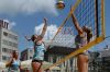 20160724_BVV_Bayerische_Meisterschaft_Beach_Volleyball_-_9740_.JPG