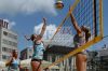 Dateiname=20160724_BVV_Bayerische_Meisterschaft_Beach_Volleyball_-_9740_.JPG
Dateigröße=275KB
Abmessungen: 800x533
hinzugefügt am: 28. Juli 2016 20160724_BVV_Bayerische_Meisterschaft_Beach_Volleyball_-_9740_.JPG