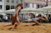 20160724_BVV_Bayerische_Meisterschaft_Beach_Volleyball_-_9741_.JPG