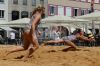 Dateiname=20160724_BVV_Bayerische_Meisterschaft_Beach_Volleyball_-_9741_.JPG
Dateigröße=297KB
Abmessungen: 800x533
hinzugefügt am: 28. Juli 2016 20160724_BVV_Bayerische_Meisterschaft_Beach_Volleyball_-_9741_.JPG