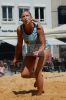Dateiname=20160724_BVV_Bayerische_Meisterschaft_Beach_Volleyball_-_9763_.JPG
Dateigröße=237KB
Abmessungen: 533x800
hinzugefügt am: 28. Juli 2016 20160724_BVV_Bayerische_Meisterschaft_Beach_Volleyball_-_9763_.JPG