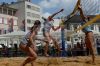 Dateiname=20160724_BVV_Bayerische_Meisterschaft_Beach_Volleyball_-_9777_.JPG
Dateigröße=318KB
Abmessungen: 800x533
hinzugefügt am: 28. Juli 2016 20160724_BVV_Bayerische_Meisterschaft_Beach_Volleyball_-_9777_.JPG