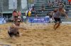 20160724_BVV_Bayerische_Meisterschaft_Beach_Volleyball_-_9809_.JPG
