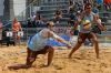 Dateiname=20160724_BVV_Bayerische_Meisterschaft_Beach_Volleyball_-_9813_.JPG
Dateigröße=345KB
Abmessungen: 800x533
hinzugefügt am: 28. Juli 2016 20160724_BVV_Bayerische_Meisterschaft_Beach_Volleyball_-_9813_.JPG