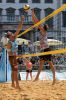 Dateiname=20160724_BVV_Bayerische_Meisterschaft_Beach_Volleyball_-_9814_.JPG
Dateigröße=349KB
Abmessungen: 533x800
hinzugefügt am: 28. Juli 2016 20160724_BVV_Bayerische_Meisterschaft_Beach_Volleyball_-_9814_.JPG