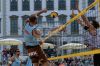 Dateiname=20160724_BVV_Bayerische_Meisterschaft_Beach_Volleyball_-_9821_.JPG
Dateigröße=304KB
Abmessungen: 800x534
hinzugefügt am: 28. Juli 2016 20160724_BVV_Bayerische_Meisterschaft_Beach_Volleyball_-_9821_.JPG