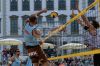 20160724_BVV_Bayerische_Meisterschaft_Beach_Volleyball_-_9821_.JPG