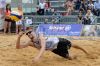 20160724_BVV_Bayerische_Meisterschaft_Beach_Volleyball_-_9871_.JPG