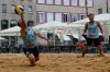 20160724_BVV_Bayerische_Meisterschaft_Beach_Volleyball_-_9941_.JPG