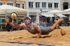20160724_BVV_Bayerische_Meisterschaft_Beach_Volleyball_-_9970_.JPG