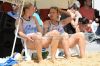 20160724_BVV_Bayerische_Meisterschaft_Beach_Volleyball_-_9992_.JPG