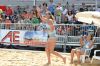 20160724_BVV_Bayerische_Meisterschaft_Beach_Volleyball_-_9996_.JPG