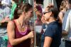 Dateiname=20160730_Abschieds_und_Benefizfussballspiel_Andreas_Birnbacher_-_11625_.JPG
Dateigröße=274KB
Abmessungen: 800x534
hinzugefügt am: 31. Juli 2016 20160730_Abschieds_und_Benefizfussballspiel_Andreas_Birnbacher_-_11625_.JPG