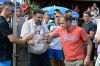 Dateiname=20160730_Abschieds_und_Benefizfussballspiel_Andreas_Birnbacher_-_11638_.JPG
Dateigröße=299KB
Abmessungen: 800x533
hinzugefügt am: 31. Juli 2016 20160730_Abschieds_und_Benefizfussballspiel_Andreas_Birnbacher_-_11638_.JPG