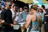 Dateiname=20160730_Abschieds_und_Benefizfussballspiel_Andreas_Birnbacher_-_11753_.JPG
Dateigröße=266KB
Abmessungen: 800x533
hinzugefügt am: 31. Juli 2016 20160730_Abschieds_und_Benefizfussballspiel_Andreas_Birnbacher_-_11753_.JPG