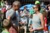 Dateiname=20160730_Abschieds_und_Benefizfussballspiel_Andreas_Birnbacher_-_11759_.JPG
Dateigröße=314KB
Abmessungen: 800x533
hinzugefügt am: 31. Juli 2016 20160730_Abschieds_und_Benefizfussballspiel_Andreas_Birnbacher_-_11759_.JPG