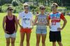Dateiname=20160730_Abschieds_und_Benefizfussballspiel_Andreas_Birnbacher_-_11830_.JPG
Dateigröße=305KB
Abmessungen: 800x533
hinzugefügt am: 31. Juli 2016 20160730_Abschieds_und_Benefizfussballspiel_Andreas_Birnbacher_-_11830_.JPG