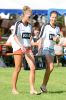 Dateiname=20160730_Abschieds_und_Benefizfussballspiel_Andreas_Birnbacher_-_12031_.JPG
Dateigröße=285KB
Abmessungen: 533x800
hinzugefügt am: 31. Juli 2016 20160730_Abschieds_und_Benefizfussballspiel_Andreas_Birnbacher_-_12031_.JPG