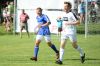 Dateiname=20160730_Abschieds_und_Benefizfussballspiel_Andreas_Birnbacher_-_12057_.JPG
Dateigröße=289KB
Abmessungen: 800x533
hinzugefügt am: 31. Juli 2016 20160730_Abschieds_und_Benefizfussballspiel_Andreas_Birnbacher_-_12057_.JPG
