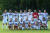 Dateiname=20160730_Abschieds_und_Benefizfussballspiel_Andreas_Birnbacher_-_12083_.JPG
Dateigröße=351KB
Abmessungen: 800x533
hinzugefügt am: 31. Juli 2016 20160730_Abschieds_und_Benefizfussballspiel_Andreas_Birnbacher_-_12083_.JPG