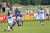 Dateiname=20160730_Abschieds_und_Benefizfussballspiel_Andreas_Birnbacher_-_12166_.JPG
Dateigröße=274KB
Abmessungen: 800x534
hinzugefügt am: 31. Juli 2016 20160730_Abschieds_und_Benefizfussballspiel_Andreas_Birnbacher_-_12166_.JPG