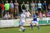 Dateiname=20160730_Abschieds_und_Benefizfussballspiel_Andreas_Birnbacher_-_12172_.JPG
Dateigröße=301KB
Abmessungen: 800x533
hinzugefügt am: 31. Juli 2016 20160730_Abschieds_und_Benefizfussballspiel_Andreas_Birnbacher_-_12172_.JPG