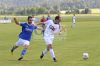 Dateiname=20160730_Abschieds_und_Benefizfussballspiel_Andreas_Birnbacher_-_12212_.JPG
Dateigröße=291KB
Abmessungen: 800x533
hinzugefügt am: 31. Juli 2016 20160730_Abschieds_und_Benefizfussballspiel_Andreas_Birnbacher_-_12212_.JPG