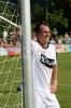 Dateiname=20160730_Abschieds_und_Benefizfussballspiel_Andreas_Birnbacher_-_12246_.JPG
Dateigröße=231KB
Abmessungen: 533x800
hinzugefügt am: 31. Juli 2016 20160730_Abschieds_und_Benefizfussballspiel_Andreas_Birnbacher_-_12246_.JPG