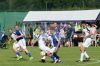Dateiname=20160730_Abschieds_und_Benefizfussballspiel_Andreas_Birnbacher_-_12269_.JPG
Dateigröße=291KB
Abmessungen: 800x533
hinzugefügt am: 31. Juli 2016 20160730_Abschieds_und_Benefizfussballspiel_Andreas_Birnbacher_-_12269_.JPG