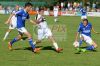 Dateiname=20160730_Abschieds_und_Benefizfussballspiel_Andreas_Birnbacher_-_12285_.JPG
Dateigröße=315KB
Abmessungen: 800x533
hinzugefügt am: 31. Juli 2016 20160730_Abschieds_und_Benefizfussballspiel_Andreas_Birnbacher_-_12285_.JPG