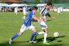 Dateiname=20160730_Abschieds_und_Benefizfussballspiel_Andreas_Birnbacher_-_12313_.JPG
Dateigröße=314KB
Abmessungen: 800x534
hinzugefügt am: 31. Juli 2016 20160730_Abschieds_und_Benefizfussballspiel_Andreas_Birnbacher_-_12313_.JPG