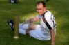 Dateiname=20160730_Abschieds_und_Benefizfussballspiel_Andreas_Birnbacher_-_12339_.JPG
Dateigröße=270KB
Abmessungen: 800x533
hinzugefügt am: 31. Juli 2016 20160730_Abschieds_und_Benefizfussballspiel_Andreas_Birnbacher_-_12339_.JPG