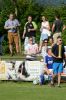 20160730_Abschieds_und_Benefizfussballspiel_Andreas_Birnbacher_-_12369_.JPG