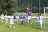 Dateiname=20160730_Abschieds_und_Benefizfussballspiel_Andreas_Birnbacher_-_12414_.JPG
Dateigröße=333KB
Abmessungen: 800x533
hinzugefügt am: 31. Juli 2016 20160730_Abschieds_und_Benefizfussballspiel_Andreas_Birnbacher_-_12414_.JPG