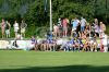 Dateiname=20160730_Abschieds_und_Benefizfussballspiel_Andreas_Birnbacher_-_12437_.JPG
Dateigröße=372KB
Abmessungen: 800x533
hinzugefügt am: 31. Juli 2016 20160730_Abschieds_und_Benefizfussballspiel_Andreas_Birnbacher_-_12437_.JPG