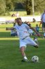 20160730_Abschieds_und_Benefizfussballspiel_Andreas_Birnbacher_-_12603_.JPG