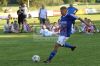 20160730_Abschieds_und_Benefizfussballspiel_Andreas_Birnbacher_-_12634_.JPG