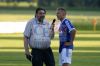 20160730_Abschieds_und_Benefizfussballspiel_Andreas_Birnbacher_-_12673_.JPG