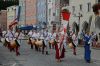Dateiname=20160904_25_Internationaler_Schuetzen-_und_Trachtenzug_281029.JPG
Dateigröße=304KB
Abmessungen: 800x533
hinzugefügt am: 04. September 2016 20160904_25_Internationaler_Schuetzen-_und_Trachtenzug_281029.JPG