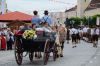 Dateiname=20160904_25_Internationaler_Schuetzen-_und_Trachtenzug_2810329.JPG
Dateigröße=296KB
Abmessungen: 800x533
hinzugefügt am: 04. September 2016 20160904_25_Internationaler_Schuetzen-_und_Trachtenzug_2810329.JPG